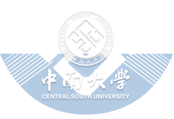 中南大學(xué)軌道交通安全實驗室采購橡膠高低溫疲勞試驗機(jī)